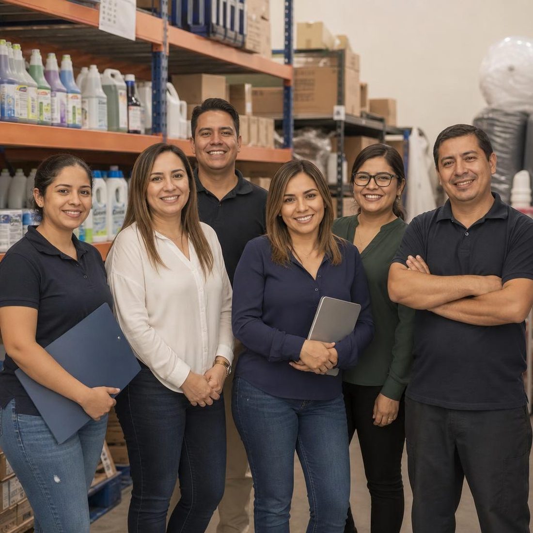 Equipo de Sello de Dientes