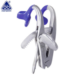 ABREBOCAS TIPO JAPONES. 6B INVENT