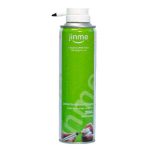 LUBRICANTE JINME 280ML.