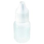 LUBRICANTE P/PIEZAS DE MANO 5ML. BORGATTA