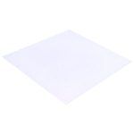 ACETATO SUAVE 1PZA. (TRANSPARENTE). VAMASA