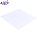 ACETATO RIGIDO 1 PZA. VALDI