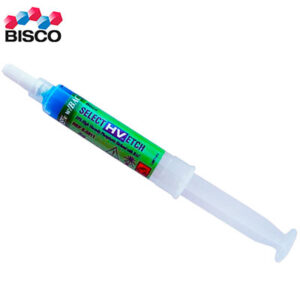 ACIDO SELECT HV ETCH 5GR. BISCO