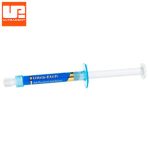 ACIDO ULTRA-ETCH 1.2 ML. ULTRADENT