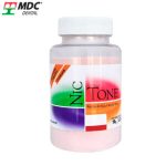 ACRILICO AUTOCURABLE (RAPIDO) 90GR. NIC-TONE