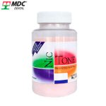 ACRILICO TERMOCURABLE 90GR. NIC-TONE