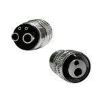 CONVERTIDOR DE 2 A 4 VIAS.