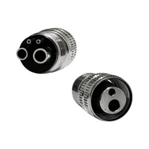 CONVERTIDOR DE 2 A 4 VIAS.