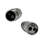 CONVERTIDOR DE 4 A 2 VIAS.