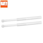 LUER ADAPTADOR C/10 PZAS. ULTRADENT