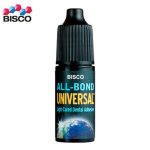 ALL-BOND UNIVERSAL 4ML. BISCO