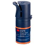 SINGLE BOND UNIVERSAL 3ML. 3M