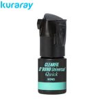 ADHESIVO CLEARFIL S³ BOND UNIVERSAL 1ML. KURARAY