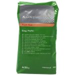 ALGINOPLAST C/500 GRS. KULZER