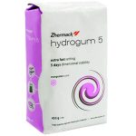 HYDROGUM 5 C/453GR. ZHERMACK