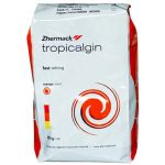 TROPICALGIN C/453GRS. ZHERMACK