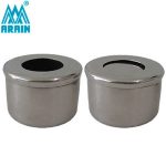 ALGODONERA LIMPIO Y SUCIO. ARAIN