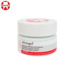 ALVEOGYL 10 GR. SEPTODONT