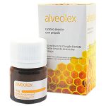 ALVEOLEX DE 10 GR.