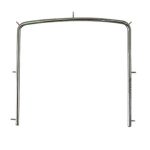 ARCO DE YOUNG (PEDIATRICO) METALICO. 6B