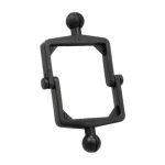 ARTICULADOR DESECHABLE 1 PIEZA.