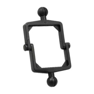 ARTICULADOR DESECHABLE 1 PIEZA.