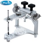 ARTICULADOR 8500 C/ARCO FACIAL. WHIP MIX