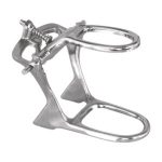 ARTICULADOR DE BISAGRA. MDC