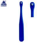 ASENTADOR DE BANDAS. 6B