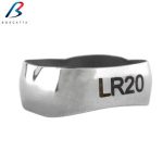 BANDA SIN TUBO INFERIOR. BORGATTA