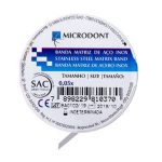 BANDA MATRIZ EN ROLLO 5MM X 5M. MICRODONT