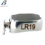 BANDA INFERIOR ROTH C/TUBO SENCILLO .022