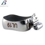 BANDA SUPERIOR C/TUBO ROTH DOBLE .022