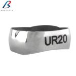 BANDA SIN TUBO SUPERIOR. BORGATTA