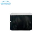 BARRERA P/PLACA DE FOSFORO #2. SAFARI