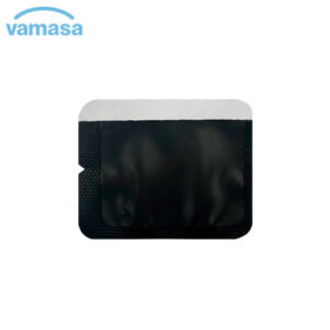 BARRERA P/PLACA DE FOSFORO #2. SAFARI