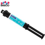 BISCEM DUAL TRANSLUCIDO 8GR. BISCO