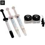 POLA OFFICE 35% P/1 PACIENTE. SDI