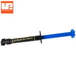 RESINA BLOCK OUT 1.2 ML. ULTRADENT