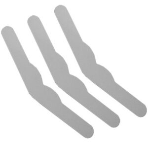 BANDA MATRIZ .06 MM C/12 TIRAS.