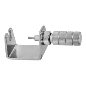 BOTAFRESAS GENERICAS.