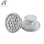 BOTON LINGUAL C/MALLA. BORGATTA