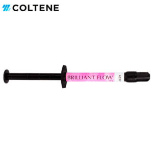 BRILLIANT FLOW C/2.3 GR. COLTENE