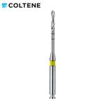 BROCA PARAPOST (1 PIEZA). COLTENE