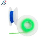 CADENA ELASTICA MEDIANA. BORGATTA