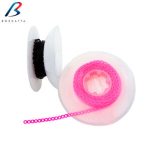 CADENA ELASTICA CERRADA. BORGATTA