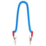 CAIMAN PARA CAMPOS. GRUPREYSA