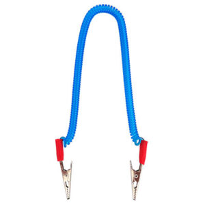 CAIMAN PARA CAMPOS. GRUPREYSA