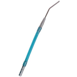 EYECTOR ENDODONTICO