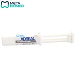 CEMENTO ADSEAL 13.5GR. METABIOMED
